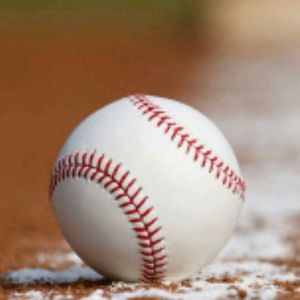 Meet your Posher, Gabe